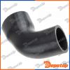 Gaine de suralimentation pour SEAT | GPP-SE-002, 09063